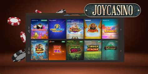 Казино Joycasino Україна ᐈ Гральні автомати на гривні, .